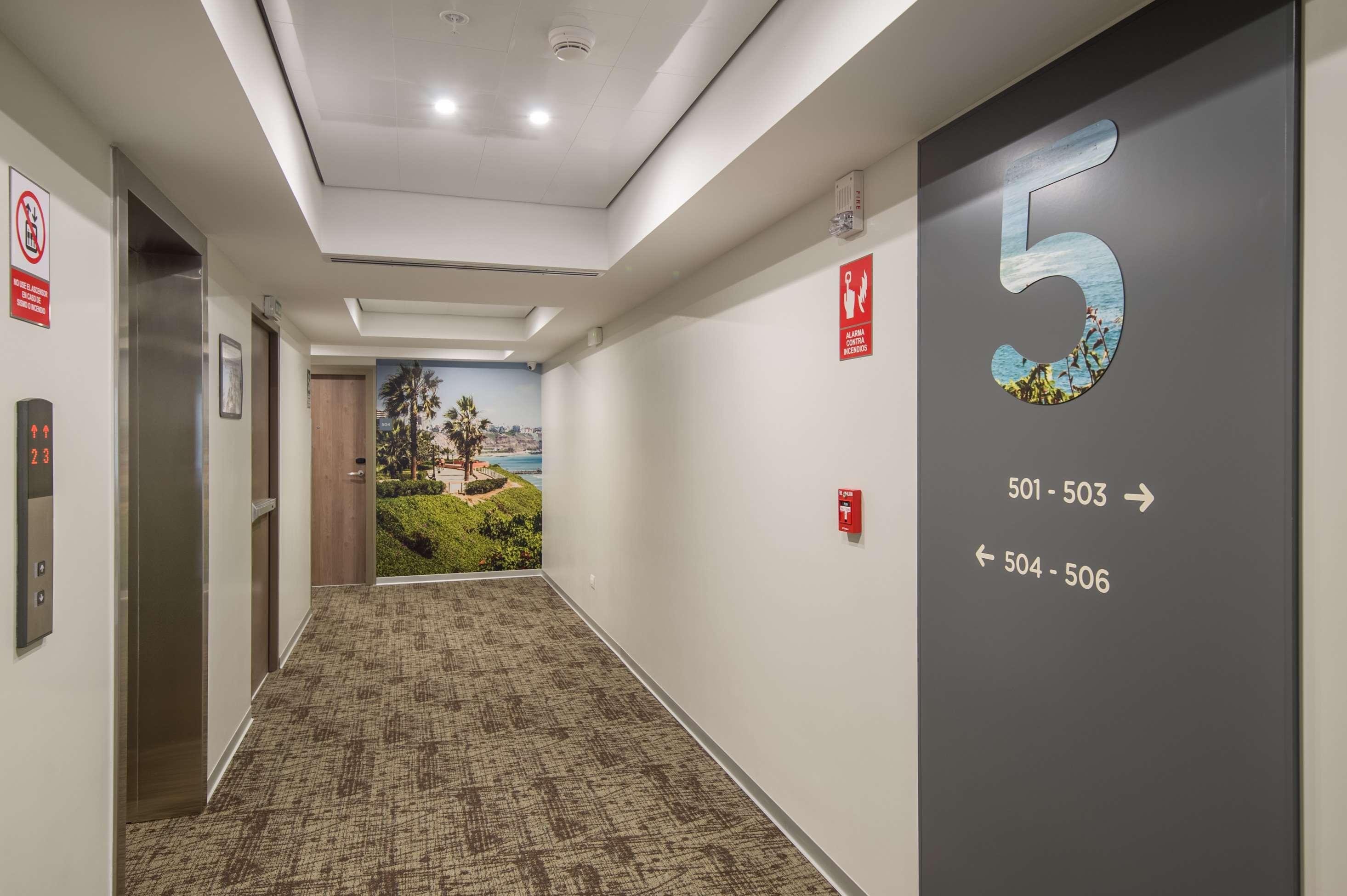 Best Western Posada Royale Hotel & Suites Simi Valley Bagian luar foto