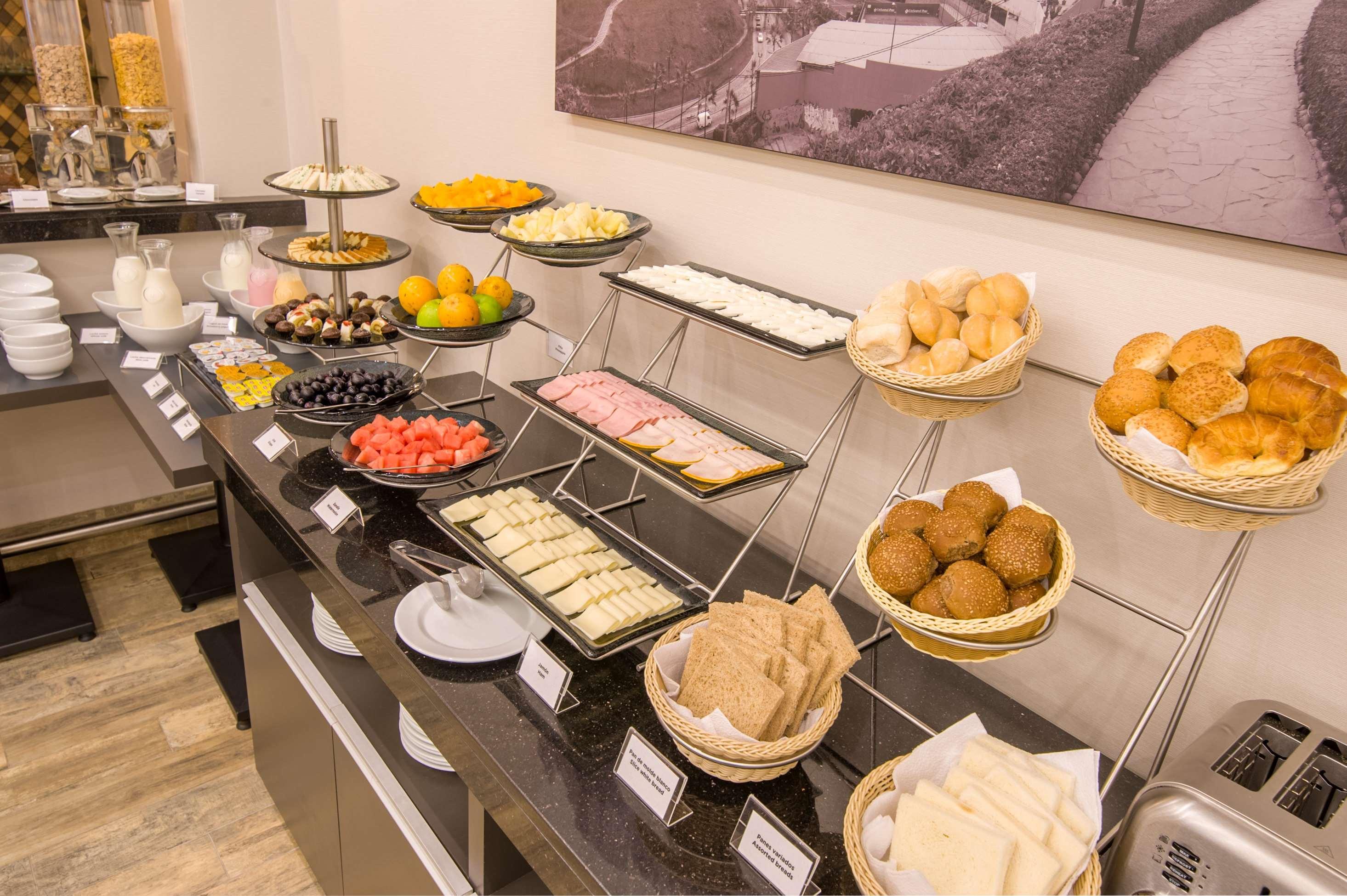 Best Western Posada Royale Hotel & Suites Simi Valley Bagian luar foto