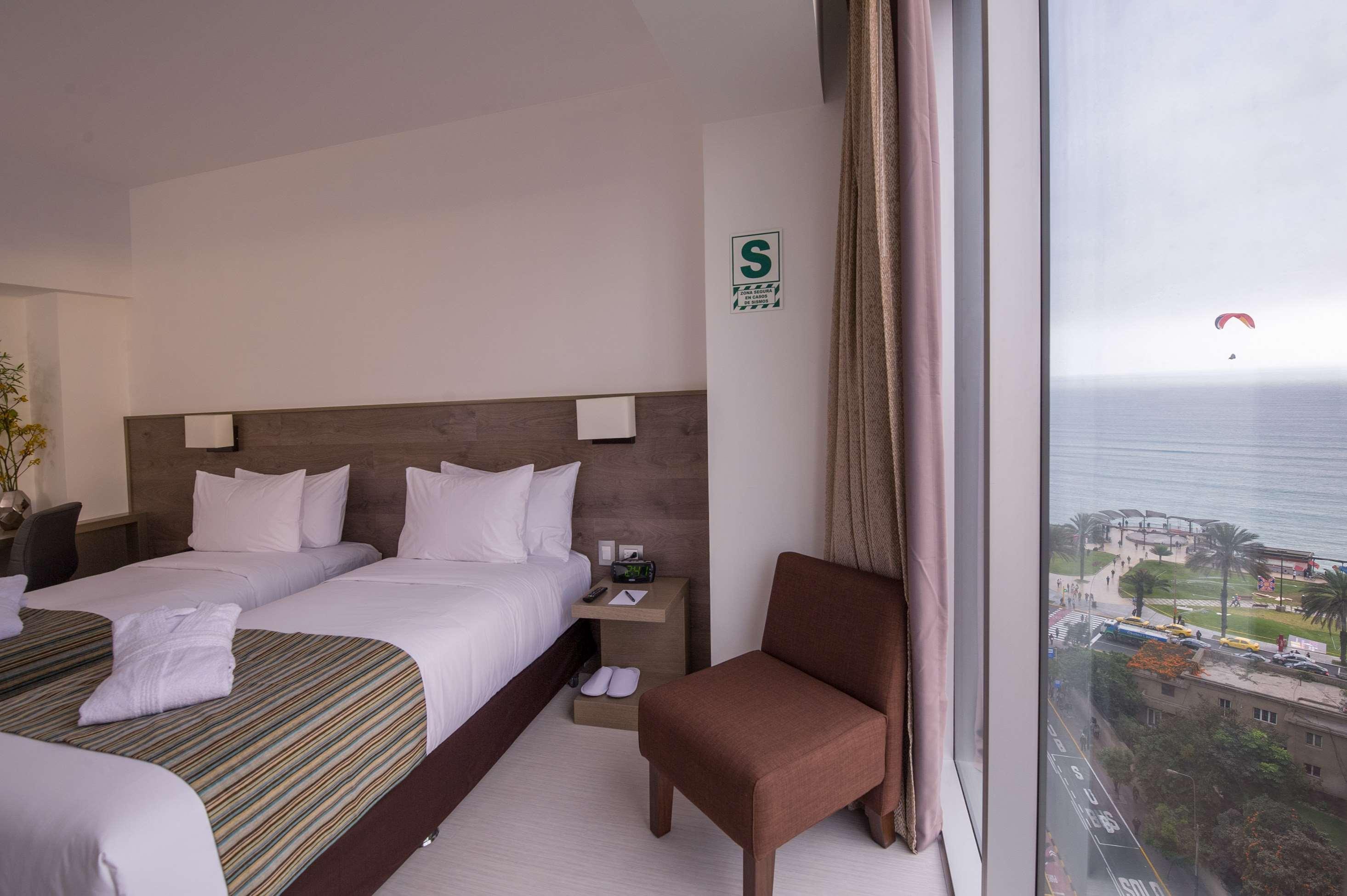 Best Western Posada Royale Hotel & Suites Simi Valley Bagian luar foto