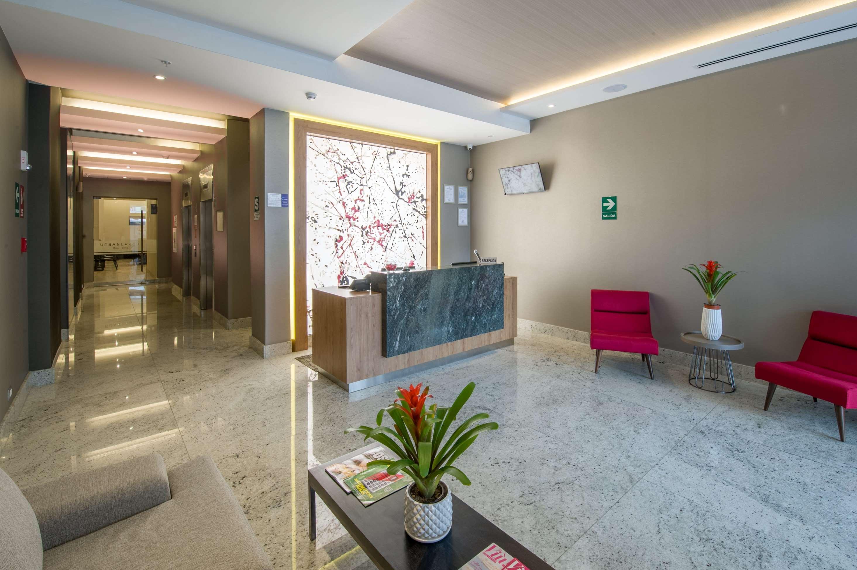 Best Western Posada Royale Hotel & Suites Simi Valley Bagian luar foto
