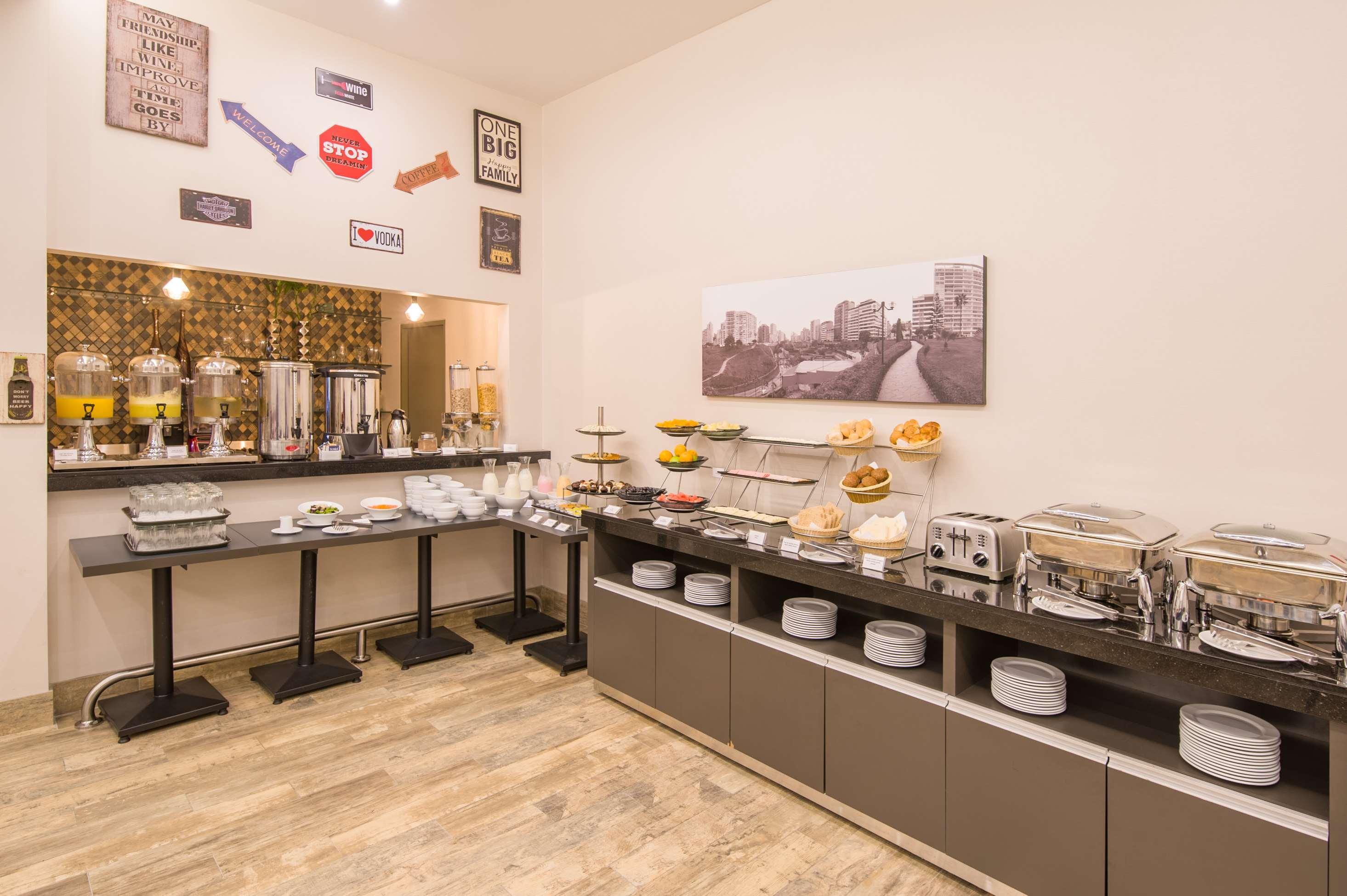 Best Western Posada Royale Hotel & Suites Simi Valley Bagian luar foto
